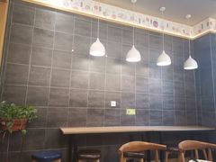 -老陈家擀面皮(木塔巷店)