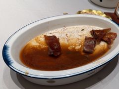 -怀德酒楼·粤菜·海鲜·茶点(宝安国际机场店)