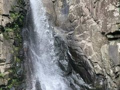 -五泄景区