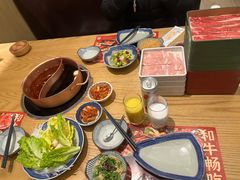 -伊豆野菜村(大族广场店)