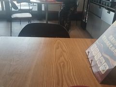 -必胜客(磁器口店)