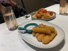 -nata&bica(松江大学城店)