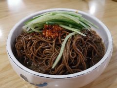 -小六汤包·老字号·中华名小吃(兴庆路店)