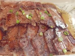 -集贤门·徽菜(南山店)