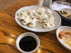 -纽斯桑拿会所(天山店)