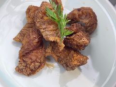 -江南里·新浙菜(苏州大悦城店)