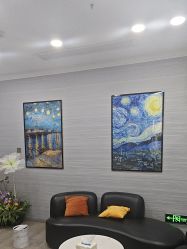 -武汉五洲整形外科医院