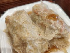 -日日鲜茶餐厅(小公园店)