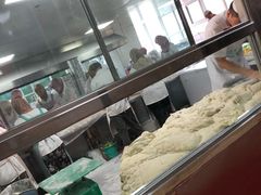 -胡家包子·清真(大众巷店)