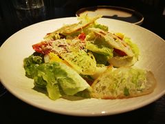 -BRAVO·布瓦屋西餐