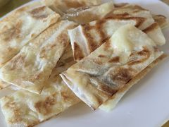 -大石鼓山庄·珠海第一烧猪