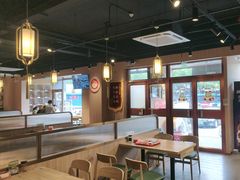 -护国寺小吃店(红莲南路店)