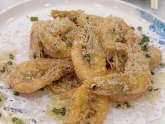 -鑫巴蜀小镇 · 水煮鱼专研店(玉桥店)