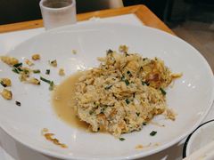 -五谷丰登农家院·地道胶东菜·海鲜烧烤(威海店)