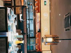 -遇见湘·地道湖南菜(云门店)
