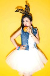 点击看大图 -蔚蓝映像STUDIO婚纱摄影(南稍门店)