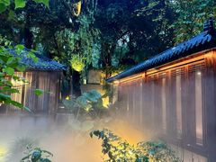 -大妙火锅·非物质文化遗产(东湖公园店)