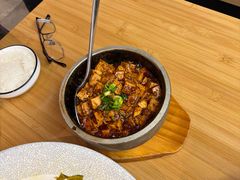 -太二酸菜鱼(深圳布吉万象汇店)
