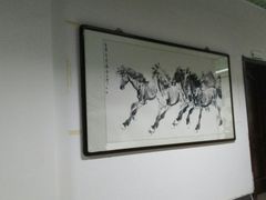 -天津市南开区图书馆