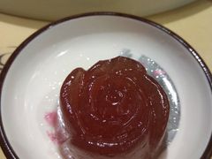 -杨记隆府(汉街店)
