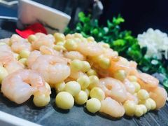 -魏公馆(昆太路店)