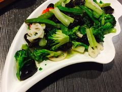 -小时候2013(瀚新店)