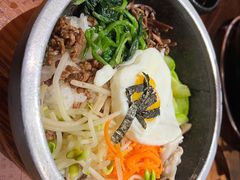 -黑牛の店·和牛烧肉(大悦城店)