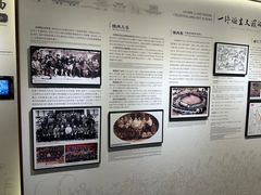 -宣科纳西古乐·非遗音乐(大水车店)