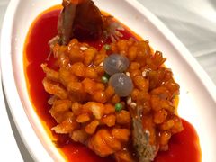 -民国红公馆·秦淮八艳(夫子庙店)