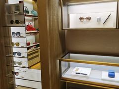 -卡地亚(贵和精品店)