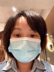 -苏豪路易士·嘉玛发廊