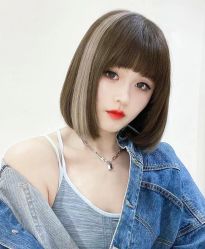 -YESIDO椰岛造型