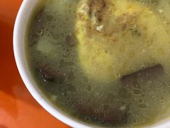 -梅园食堂