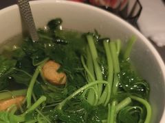 -桂满陇·杭州饭店(清河万象店)