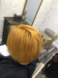 -东瀛造型