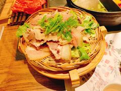 -盡膳口福跷脚牛肉火锅(合生汇购物中心店)