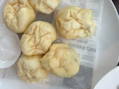 -小南洋海景餐厅(深圳湾店)