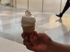 -DQ·蛋糕·冰淇淋(荟聚中心店)