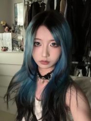 -煊私人定制美发会所