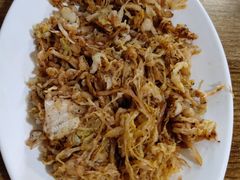 -炙热童年·老北京炙子烤肉(南锣鼓巷店)