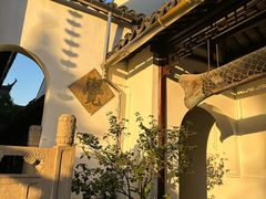 -西园戒幢律寺