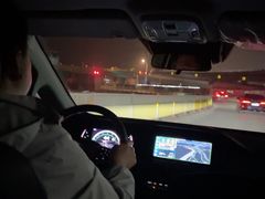 -福州长乐国际机场