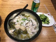 -老妈米线(金座店)