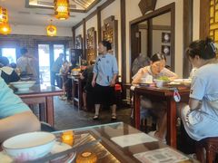 -杨记隆府(白象街店)