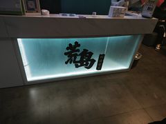 -荒岛实景沉浸密室(江汉路1店)