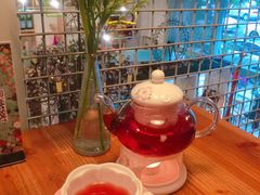 -Kitchen·Y洋厨房西餐厅(王府壹号店)