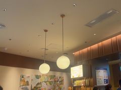 -奈雪的茶(石家庄万象城店)