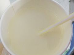 -李与白包子铺(桐梓林店)