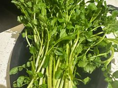 -肥仔文澳门猪骨煲(南京西路店)