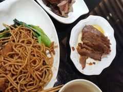 -洪长兴(云南南路店)